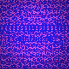 Limericks