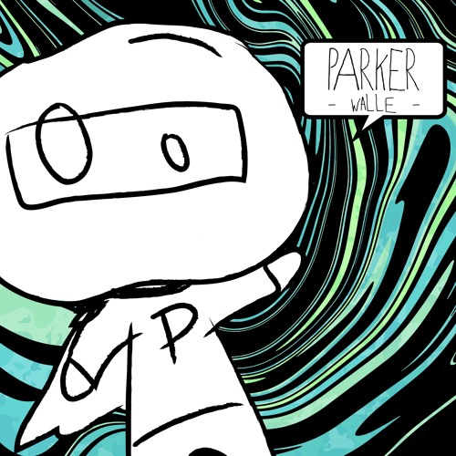 Parker - WALLE