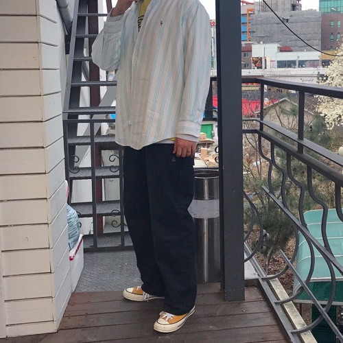 불리(不利)