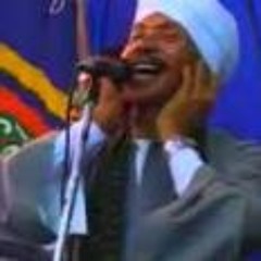 محمد العجوز / ايه قلبى مالو