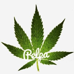 UFO - Gappy Ranks (Mr SPARKLe Remix)