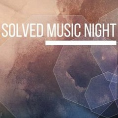 Solved Music Night at House of Weekend - Couté