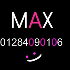 كارمن سليمان ربنا  يخليك لقلبى