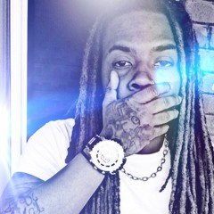 Stuck In My Dreams Feat. #Bennet