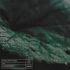 Renato - Flori (AFFECT! Remix)