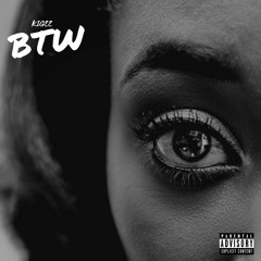 BTW