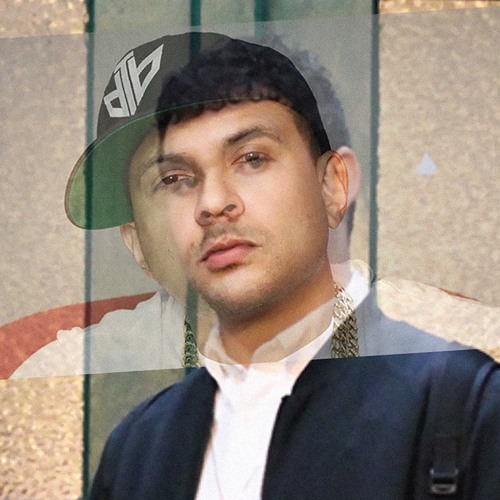 Get Busy You Have Only Half Life Left (Mechatok & Toxe x Sean Paul Isama Zing Mashup)