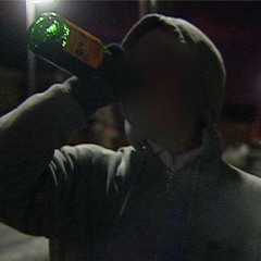 Strip 'violent wine' monks of charity status, say secularists