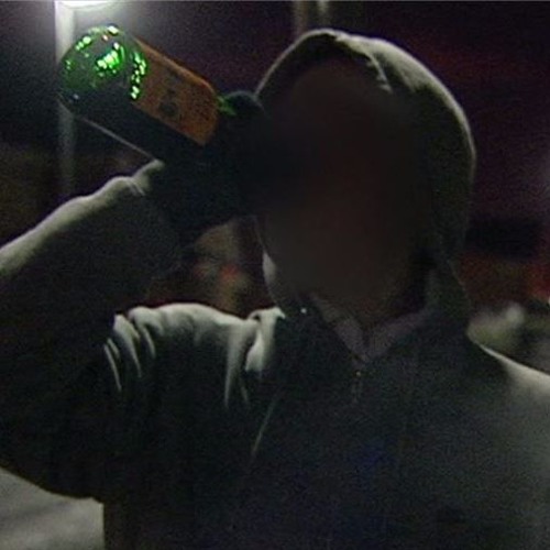Strip 'violent wine' monks of charity status, say secularists