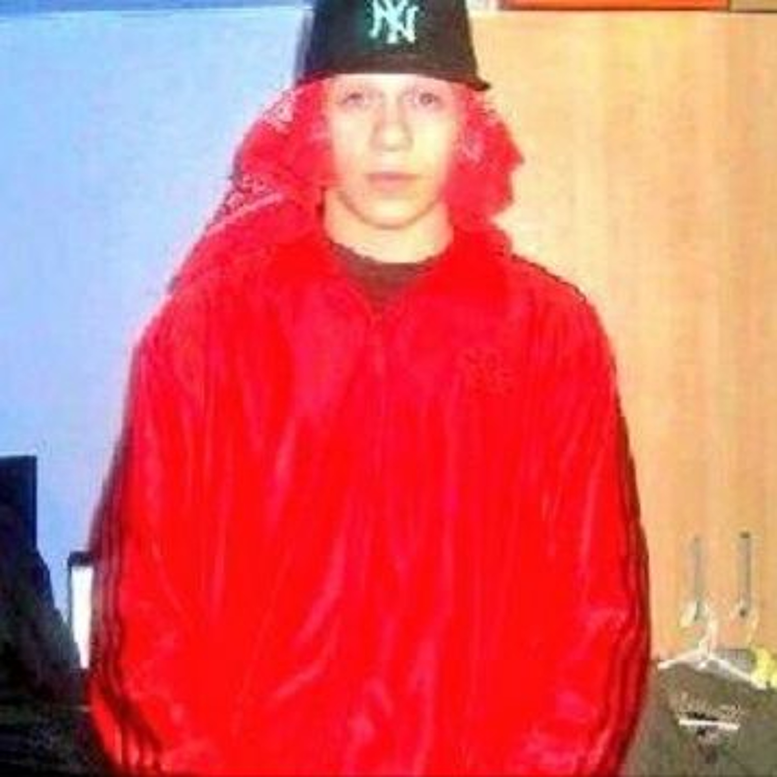 Cadell