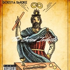 Knight Armor off The Forthcoming Lp "The Grind Infinite"