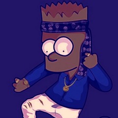 [FREE] @Migos Type Beat 2017 X Zaytoven X @MoneybaggYo Type Beat X San Andreas Prod @CrazztyTrackz