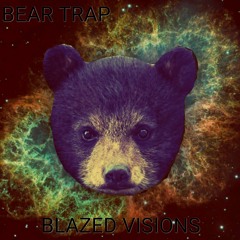Blazed Visions [Prod. Haruhi]