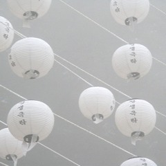 温柔(五月天) - -강승윤(姜昇润.winner)x于湉(우첨)