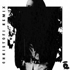 StéLouse - Been So Long (feat. Nick Leng) [Christofi Remix]