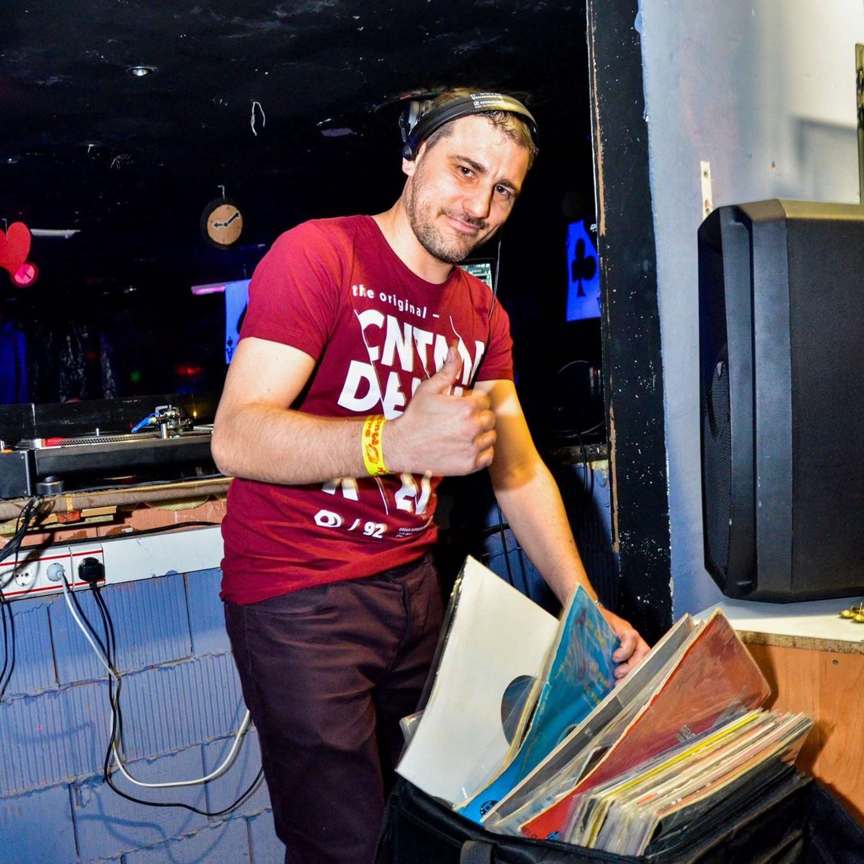 Neodj