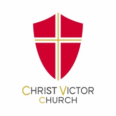 Palm Sunday Sermon - 9th April 2017