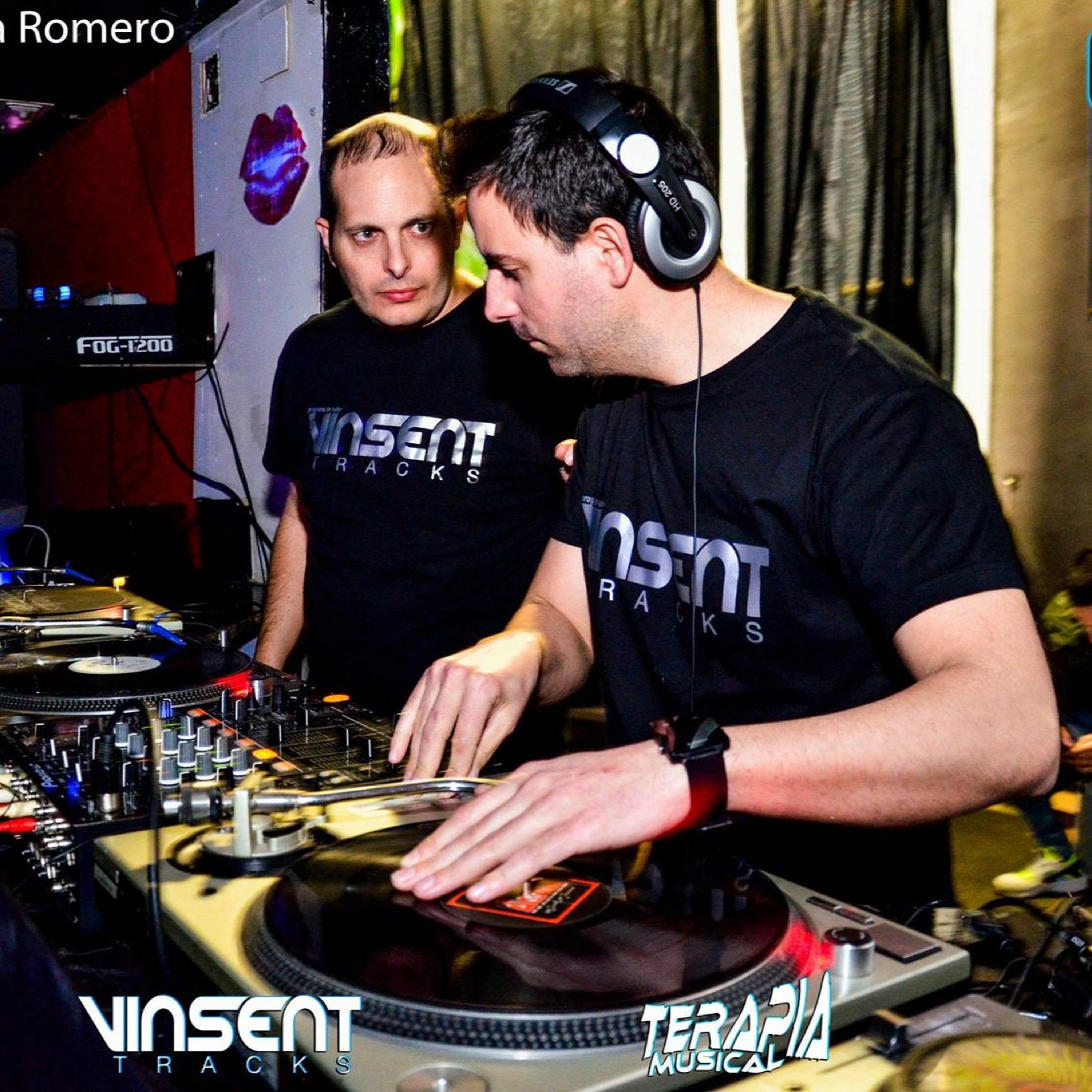 Neodj