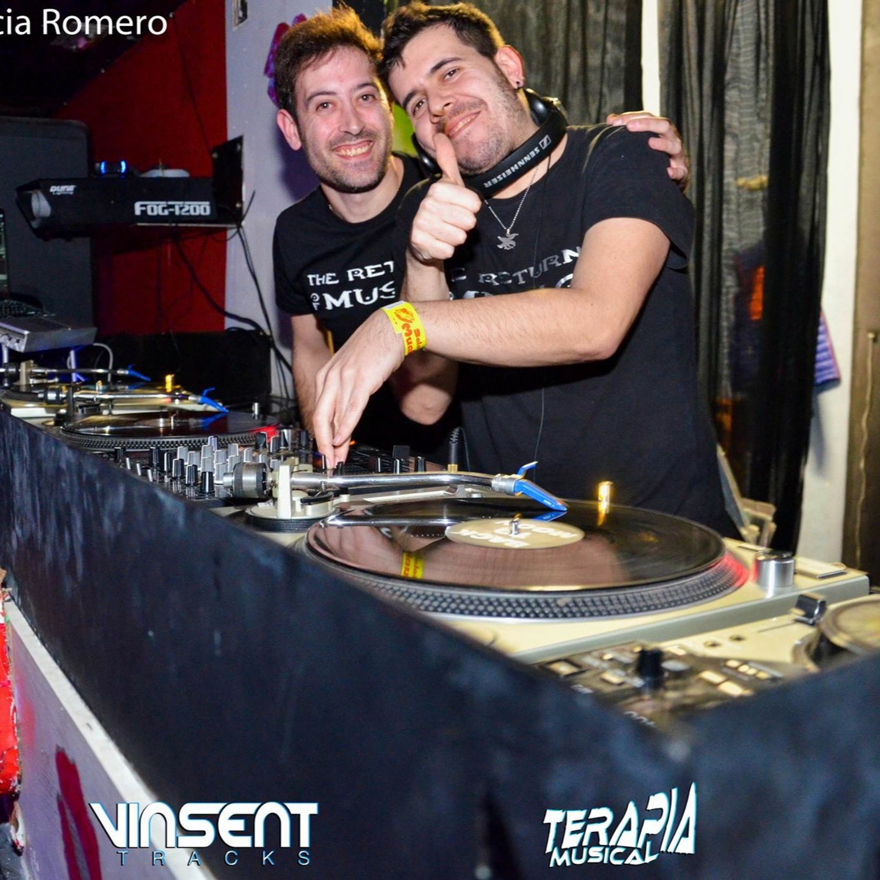 Neodj