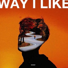 Way I Like (Prod. by Khail)