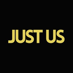 Just Us Live set @ Kiss FM London April 2017