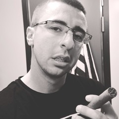 Money Mike - Vulgarno (preview Mixtape Promo)