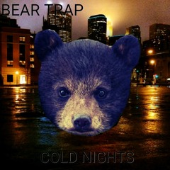 Cold Nights [Prod. MannyMade]