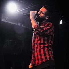 عفريت - Ana Asef I انا اسف