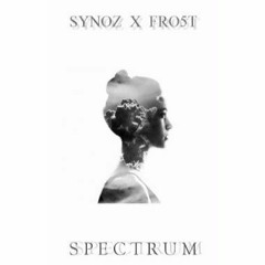 S y n o z   X   Fro5t  -  Spectrum