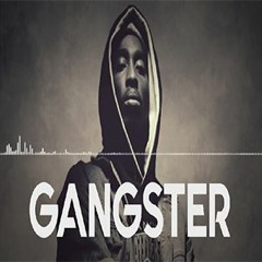 [FREE] "Gangster" | Hard Trap Instrumental (Prod : S.F.E Beats)