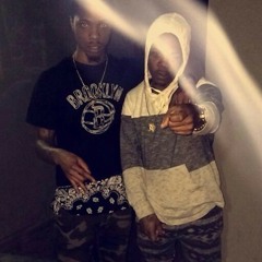 iced out (Killa X Jugg Da Plug)-01.mp3