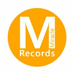 Гела Гуралиа & Рагда Ханиева Путь (кавер О.Кормухина)