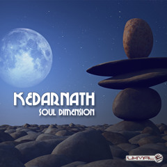 Kedarnath Feat. Laksman Das - Nama Sankirtan