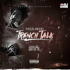 RedZone ft. Tilann x Feezio x Tral Wayz