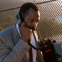 Missing Operator