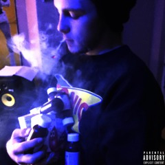 LIL MUTE - MORE WAFFLES