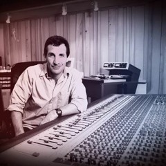 The Sound of Athens - Love Tractor