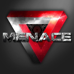 new Edm tracks