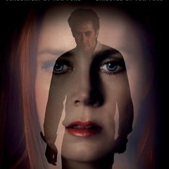 Abel Korzeniowski - Wayward Sisters.. Nocturnal Animals Soundtrack
