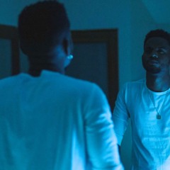 187 (Prod x Deshun Swayze)