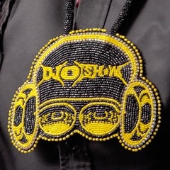 Deep House Mix by DJ O Show