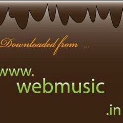 Nukta Cheen Hai Gham - Webmusic.IN