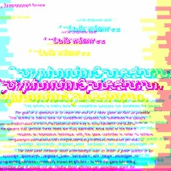 Symphonic Speedrun, For Concert Band