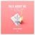 Artwork for Justin Caruso - Talk About Me (Ft. Victoria Zaro) (Kuur Remix)