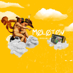 Molotov - Prod. Diego 157 - Scratches: Dj Índio