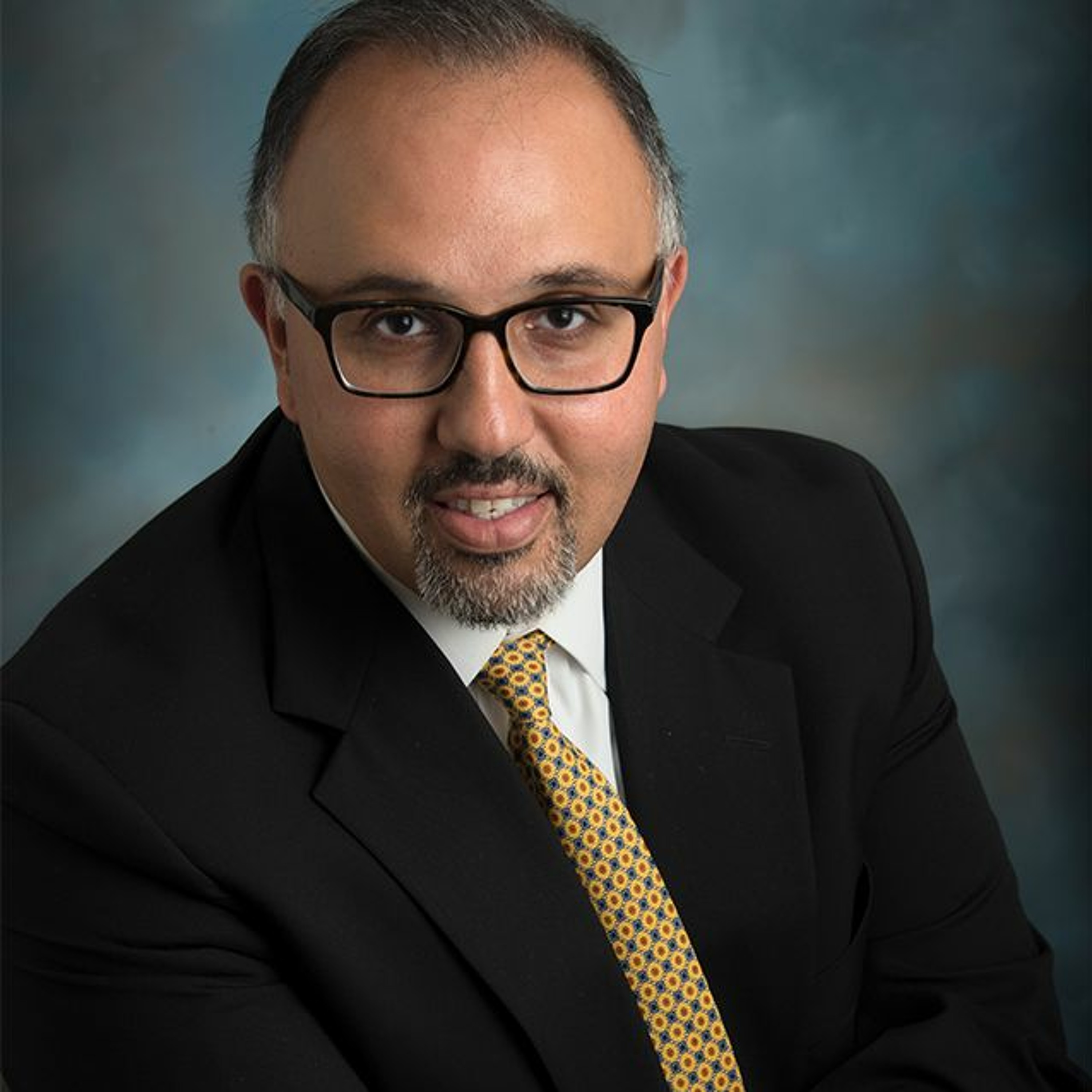 POMEPS Middle East Political Science Podcast