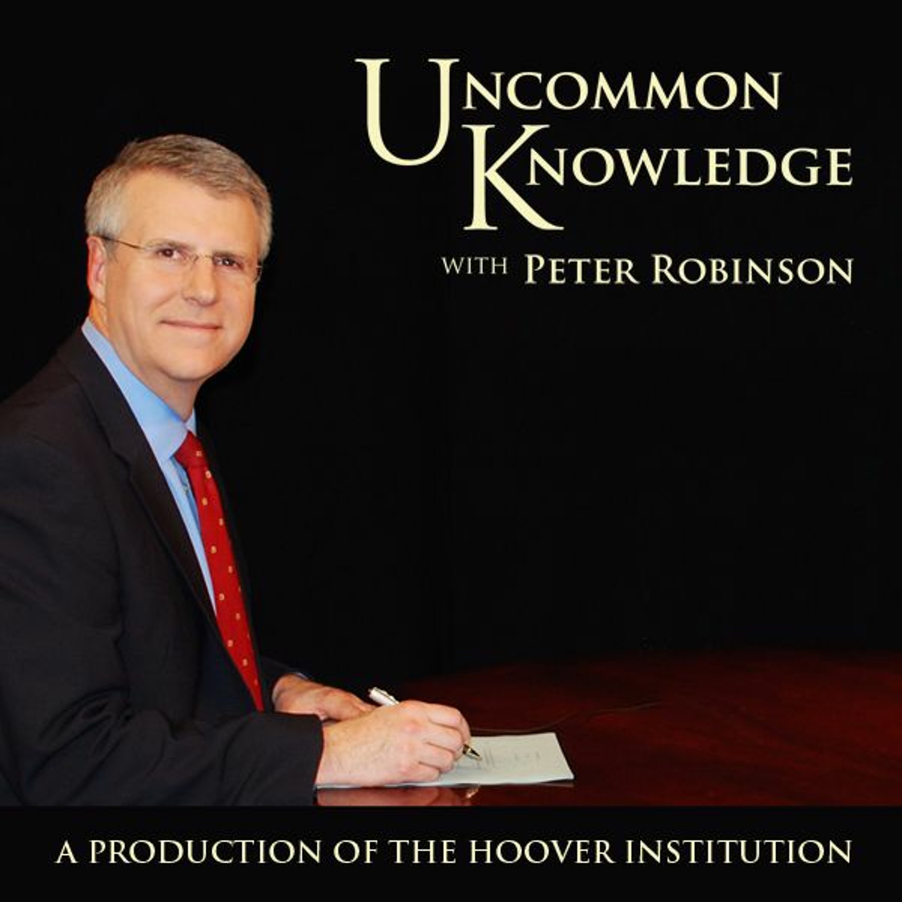 Hoover Institution