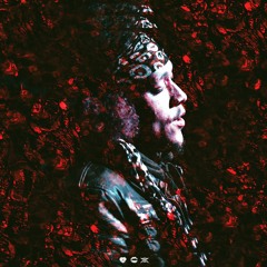 Sun People ft. Lenka Shockley (prod. by Chase Moore)
