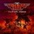 Artwork for THE TIBERIAN SONS - Swinglevania (feat. Kyle Etges and Ken "Hat" Crouch)
