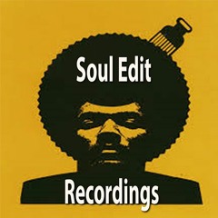 OUT SOON!! Andre Hampton & Smooth Agent Jingo-Me-Too  (Clip)